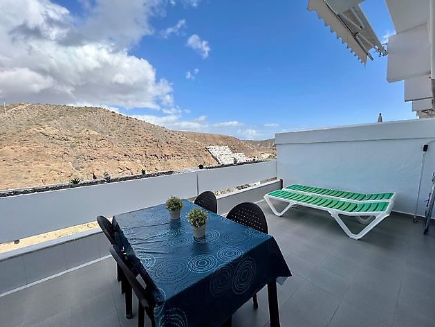 Apartment MALIBU WINTER SEASON 2023-2024 Puerto Rico