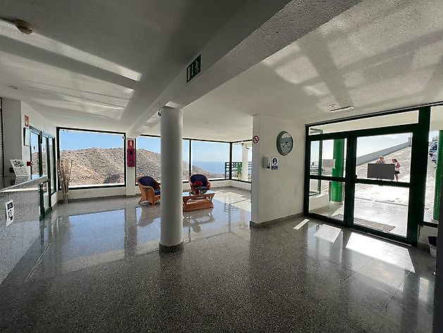 Apartment MALIBU WINTER SEASON 2023-2024 Puerto Rico