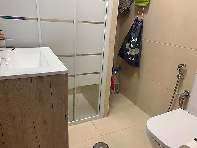 Apartment LA PAZ WINTER SEASON 2024-2025 Puerto Rico - Properties Abroad Gran Canaria