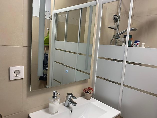 Apartment LA PAZ WINTER SEASON 2024-2025 Puerto Rico - Properties Abroad Gran Canaria