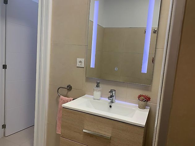 Apartment LA PAZ WINTER SEASON 2024-2025 Puerto Rico - Properties Abroad Gran Canaria