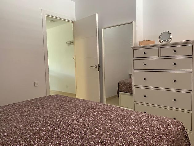 Apartment LA PAZ WINTER SEASON 2024-2025 Puerto Rico - Properties Abroad Gran Canaria