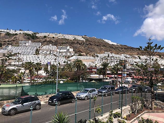 Duplex TRINIDAD WINTER SEASON 2023-2024 Puerto Rico 