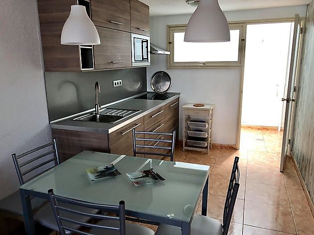 Duplex TRINIDAD WINTER SEASON 2023-2024 Puerto Rico 