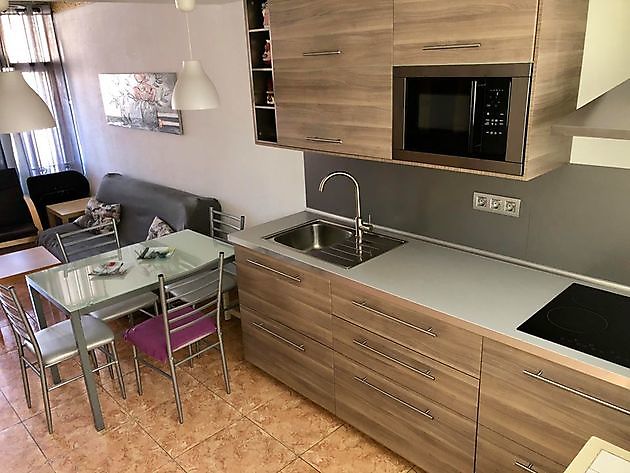 Duplex TRINIDAD WINTER SEASON 2023-2024 Puerto Rico 