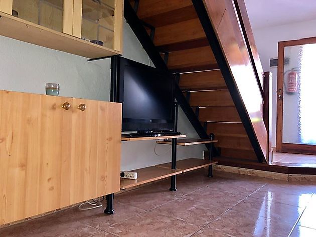 Duplex TRINIDAD WINTER SEASON 2023-2024 Puerto Rico 