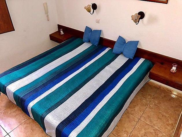 Duplex TRINIDAD WINTER SEASON 2023-2024 Puerto Rico 