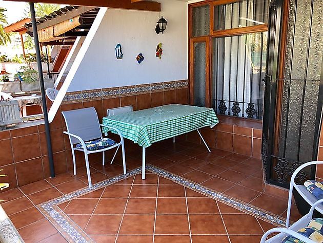 Duplex TRINIDAD WINTER SEASON 2023-2024 Puerto Rico 