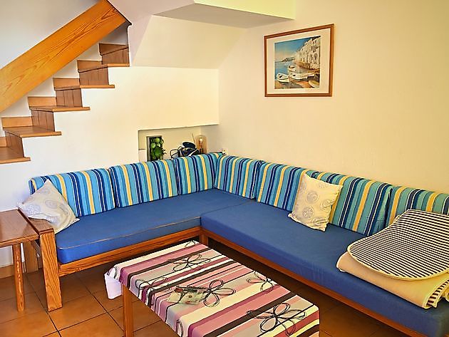 Duplex ARIZONA WINTER SEASON Puerto Rico 