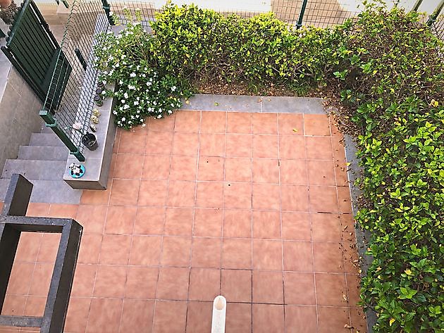 Duplex ARIZONA WINTER SEASON Puerto Rico 