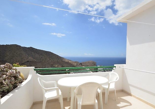 Appartement CORONA ROSA WINTER SEASON 2023-2024 Puerto Rico 
