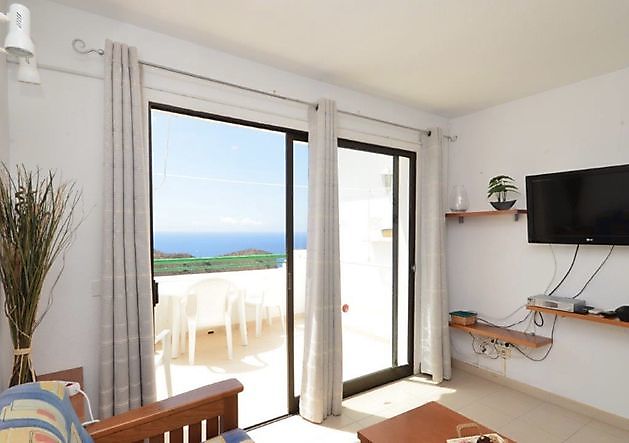 Appartement CORONA ROSA WINTER SEASON 2023-2024 Puerto Rico 