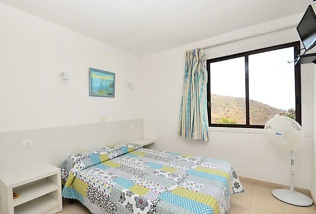 Appartement CORONA ROSA WINTER SEASON 2023-2024 Puerto Rico 