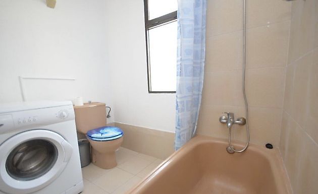 Appartement CORONA ROSA WINTER SEASON 2023-2024 Puerto Rico 