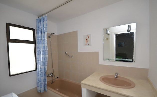 Appartement CORONA ROSA WINTER SEASON 2023-2024 Puerto Rico 
