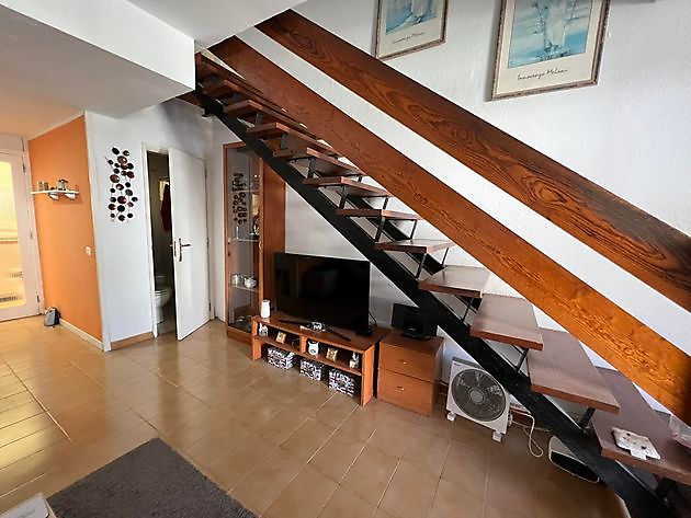 Duplex TRINIDAD Puerto Rico 