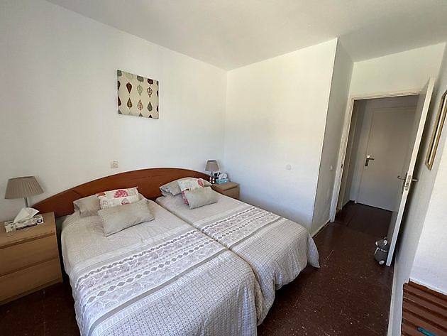 Duplex TRINIDAD Puerto Rico 