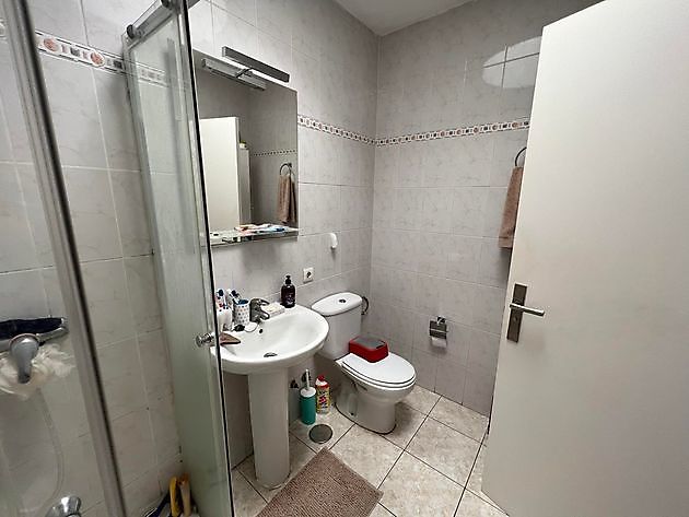 Duplex TRINIDAD Puerto Rico 