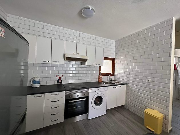 Apartment COSTA RICA Puerto Rico - Properties Abroad Gran Canaria