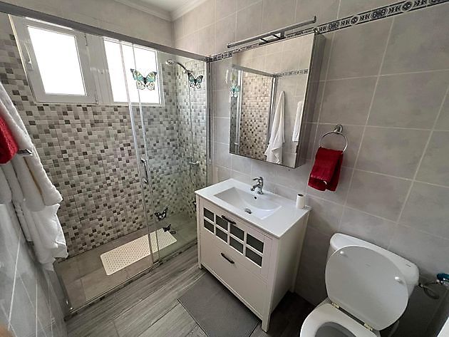 Apartment COSTA RICA Puerto Rico - Properties Abroad Gran Canaria
