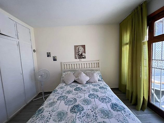 Apartment COSTA RICA Puerto Rico - Properties Abroad Gran Canaria