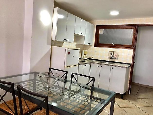 Duplex TRINIDAD 6 MONTHS WINTER RENTAL 2025-2026 Puerto Rico - Properties Abroad Gran Canaria