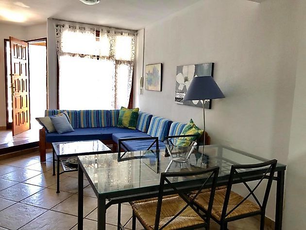 Duplex TRINIDAD 6 MONTHS WINTER RENTAL 2025-2026 Puerto Rico - Properties Abroad Gran Canaria