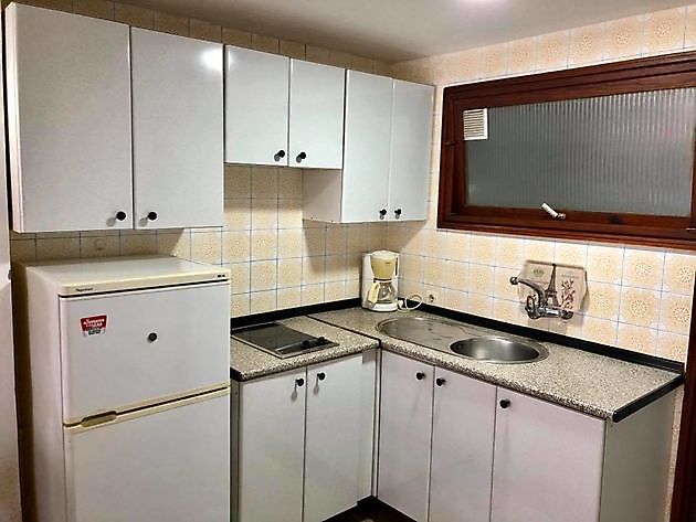 Duplex TRINIDAD 6 MONTHS WINTER RENTAL 2025-2026 Puerto Rico - Properties Abroad Gran Canaria