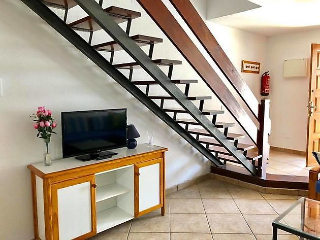 Duplex TRINIDAD 6 MONTHS WINTER RENTAL 2025-2026 Puerto Rico - Properties Abroad Gran Canaria