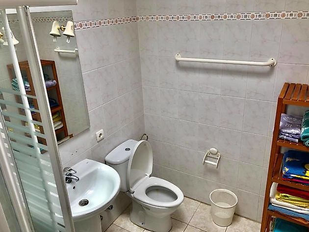 Duplex TRINIDAD 6 MONTHS WINTER RENTAL 2025-2026 Puerto Rico - Properties Abroad Gran Canaria