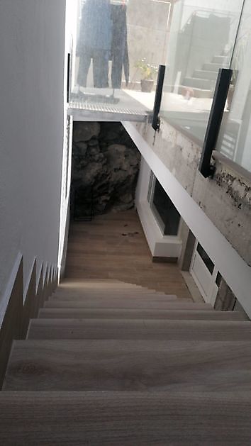 Villa  telde 