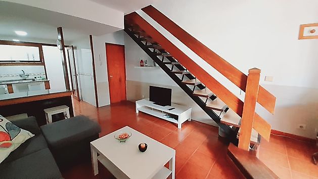Duplex TRINIDAD WINTER SEASON 2024-2025 Puerto Rico - Properties Abroad Gran Canaria