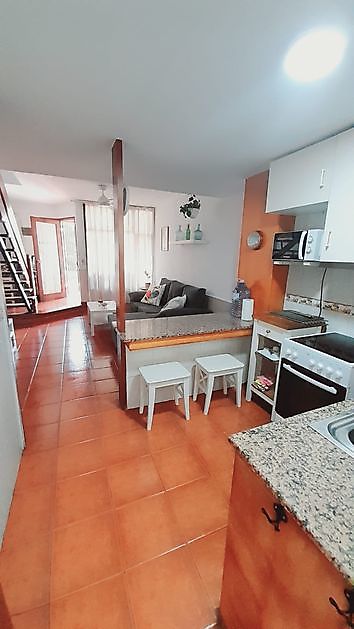 Duplex TRINIDAD WINTER SEASON 2024-2025 Puerto Rico - Properties Abroad Gran Canaria