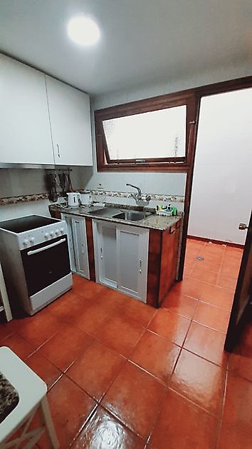 Duplex TRINIDAD WINTER SEASON 2024-2025 Puerto Rico - Properties Abroad Gran Canaria