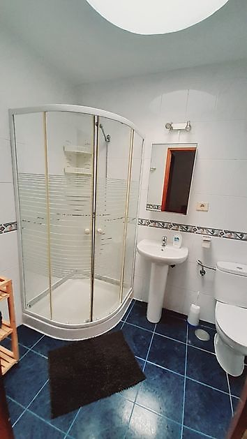 Duplex TRINIDAD WINTER SEASON 2024-2025 Puerto Rico - Properties Abroad Gran Canaria