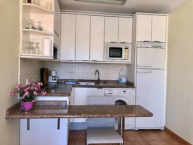 Apartment MARTINICA WINTER SEASON 2025-2026 Puerto Rico - Properties Abroad Gran Canaria