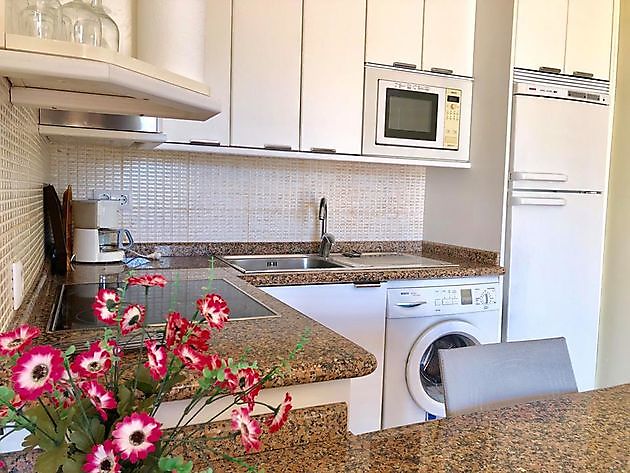 Apartment MARTINICA WINTER SEASON 2025-2026 Puerto Rico - Properties Abroad Gran Canaria