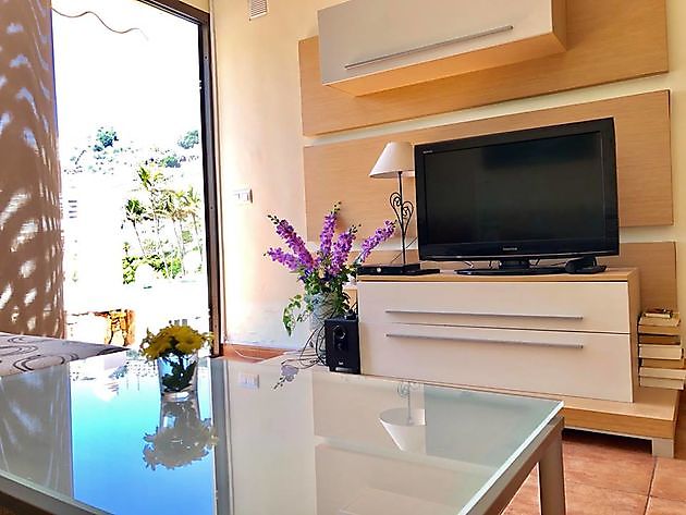 Apartment MARTINICA WINTER SEASON 2025-2026 Puerto Rico - Properties Abroad Gran Canaria