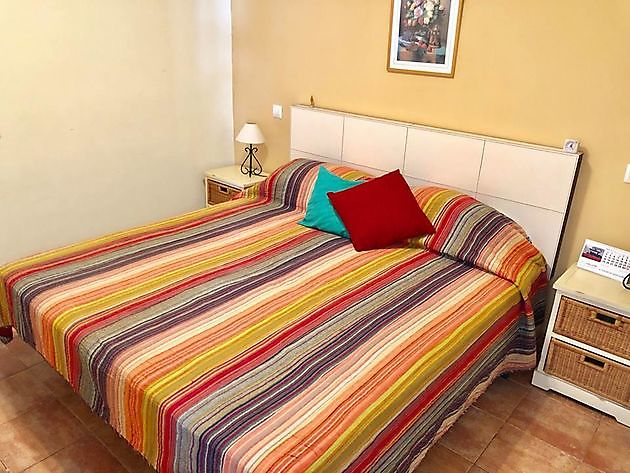 Apartment MARTINICA WINTER SEASON 2025-2026 Puerto Rico - Properties Abroad Gran Canaria