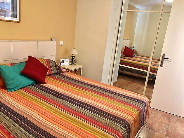 Apartment MARTINICA WINTER SEASON 2025-2026 Puerto Rico - Properties Abroad Gran Canaria