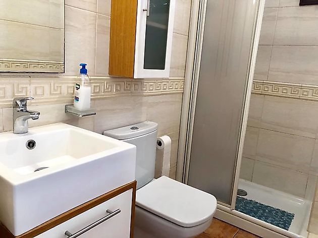Apartment MARTINICA WINTER SEASON 2025-2026 Puerto Rico - Properties Abroad Gran Canaria