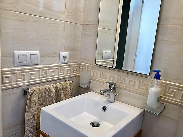 Apartment MARTINICA WINTER SEASON 2025-2026 Puerto Rico - Properties Abroad Gran Canaria