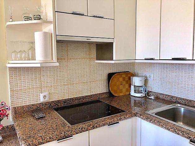 Apartment MARTINICA WINTER SEASON 2025-2026 Puerto Rico - Properties Abroad Gran Canaria