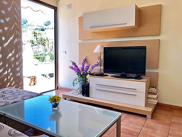 Apartment MARTINICA WINTER SEASON 2025-2026 Puerto Rico - Properties Abroad Gran Canaria