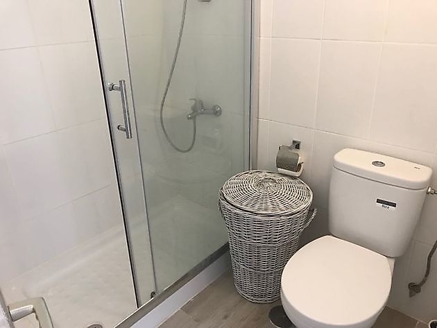 Apartment LAS TUNERAS Puerto Rico - Properties Abroad Gran Canaria