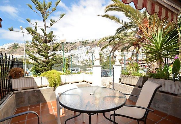 Duplex TRINIDAD PUERTO RICO WINTER SEASON 2025-2026 Puerto Rico - Properties Abroad Gran Canaria