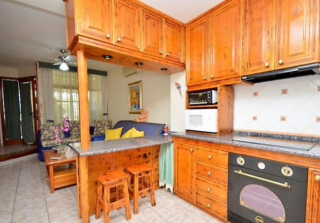 Duplex TRINIDAD PUERTO RICO WINTER SEASON 2025-2026 Puerto Rico - Properties Abroad Gran Canaria