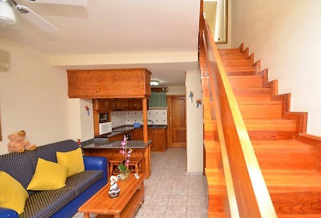 Duplex TRINIDAD PUERTO RICO WINTER SEASON 2025-2026 Puerto Rico - Properties Abroad Gran Canaria