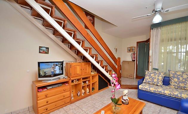 Duplex TRINIDAD PUERTO RICO WINTER SEASON 2025-2026 Puerto Rico - Properties Abroad Gran Canaria