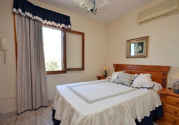 Duplex TRINIDAD PUERTO RICO WINTER SEASON 2025-2026 Puerto Rico - Properties Abroad Gran Canaria